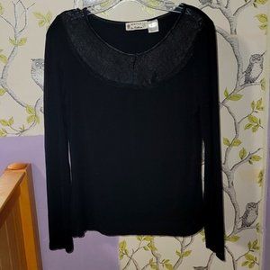 WOMEN Blouse